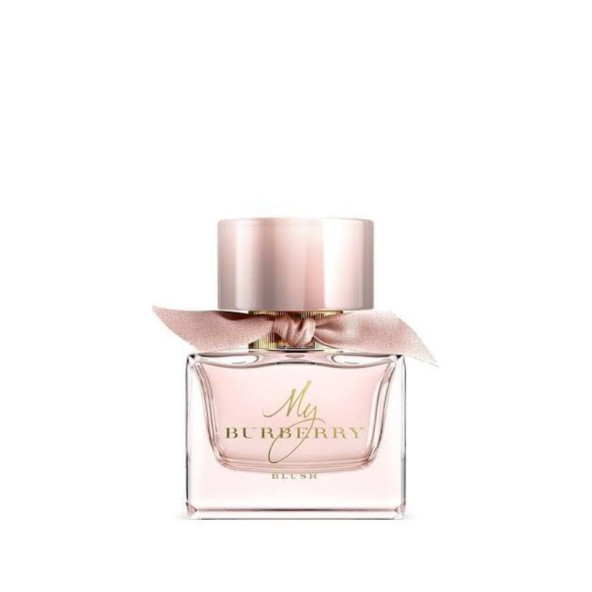 Burberry My Blush EDP 90 ml Kadın Parfüm - Resim 2