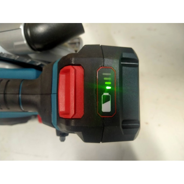 Stanley SDH700CK Darbeli Matkap Makinası 13 mm 700 Watt - 3