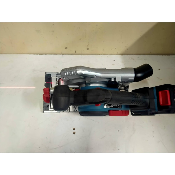 Stanley SDH700CK Darbeli Matkap Makinası 13 mm 700 Watt - 4