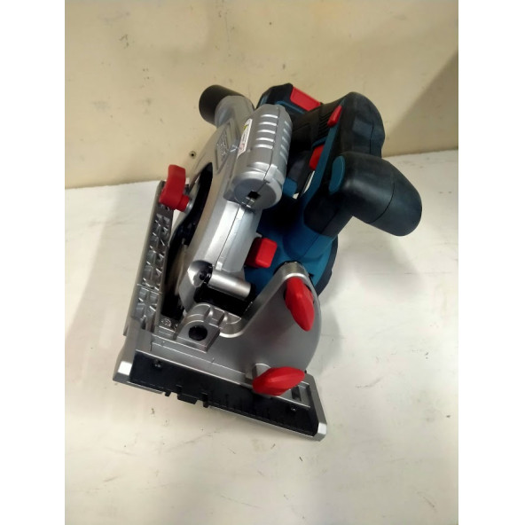 Stanley SDH700CK Darbeli Matkap Makinası 13 mm 700 Watt - 5