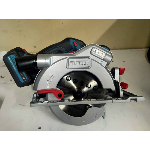 Stanley SDH700CK Darbeli Matkap Makinası 13 mm 700 Watt - 8