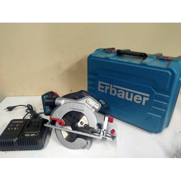 Stanley SDH700CK Darbeli Matkap Makinası 13 mm 700 Watt - 9