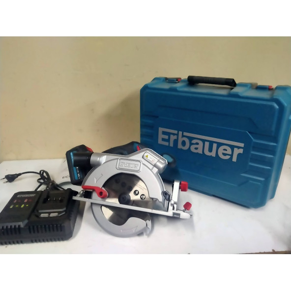 Stanley SDH700CK Darbeli Matkap Makinası 13 mm 700 Watt - 10