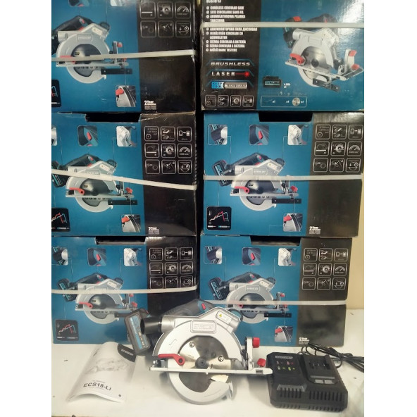 Stanley SDH700CK Darbeli Matkap Makinası 13 mm 700 Watt - 11