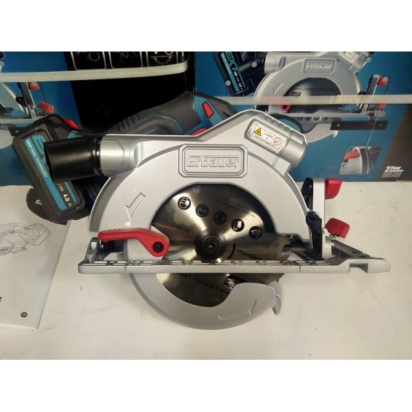 Stanley SDH700CK Darbeli Matkap Makinası 13 mm 700 Watt - 12