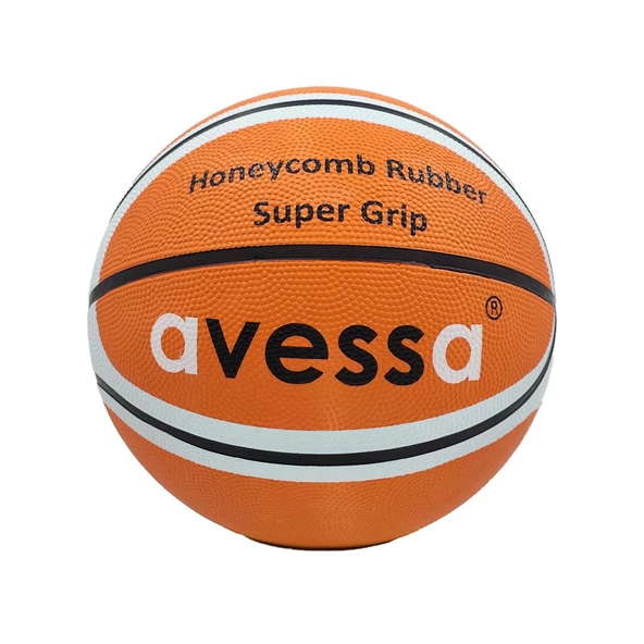 Avessa Br-5 Basketbol Topu