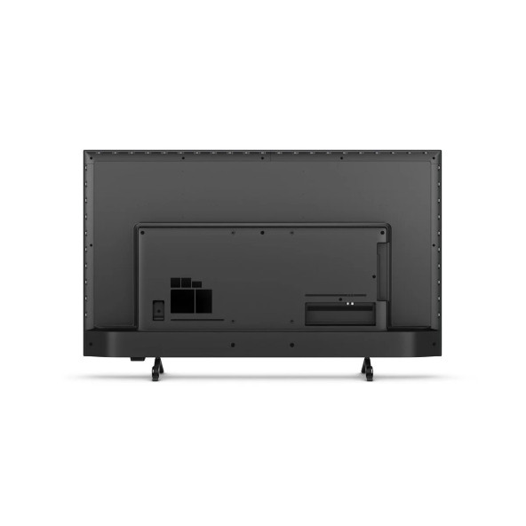 Philips 55PUS8309/62 55" 139 Ekran 4K UHD Titan OS Ambilight TV - 5