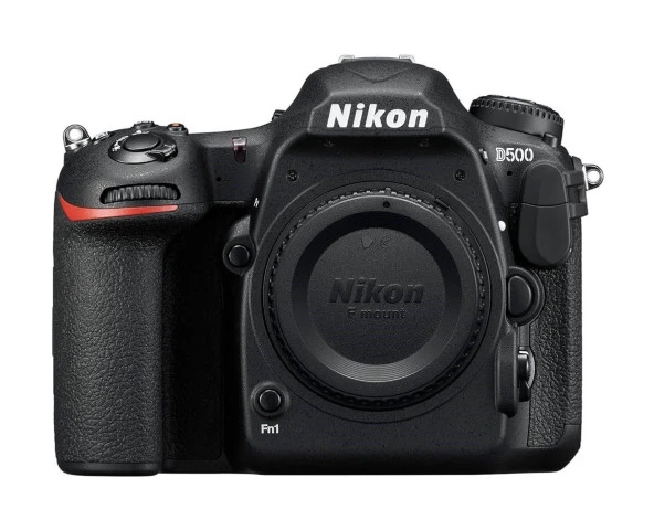 Tfy Store Nikon D500 Uyumlu 3 Adet Fotograf Makinesi Için Lcd Ekran Koruyucu Nano Jelatin ürün görseli