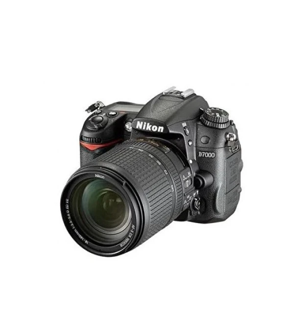 Tfy Store Nikon D7000 Uyumlu 3 Adet Fotograf Makinesi Için Lcd Ekran Koruyucu Nano Jelatin