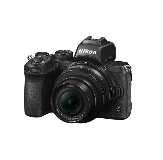 Tfy Store Nikon Z50 Uyumlu 3 Adet Fotograf Makinesi Için Lcd Ekran Koruyucu Nano Jelatin