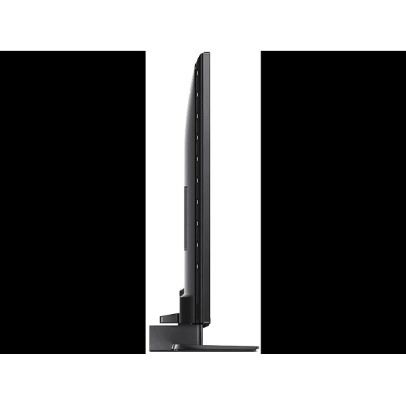 Philips 55Pus8909 4K Ultra Hd 55" 140 Ekran Uydu Alıcılı Smart Led Tv - 8