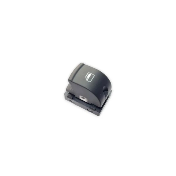 Yolcu Kapı Cam Düğmesi Audi A3 2009-2012 4F0959855A