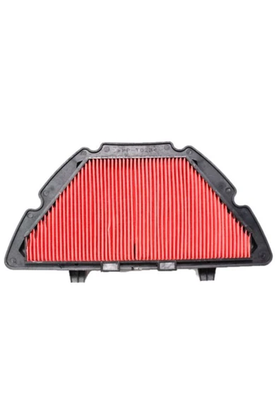 Yamaha Yzf-R1 Hava Filtresi(2007-2008) ürün görseli