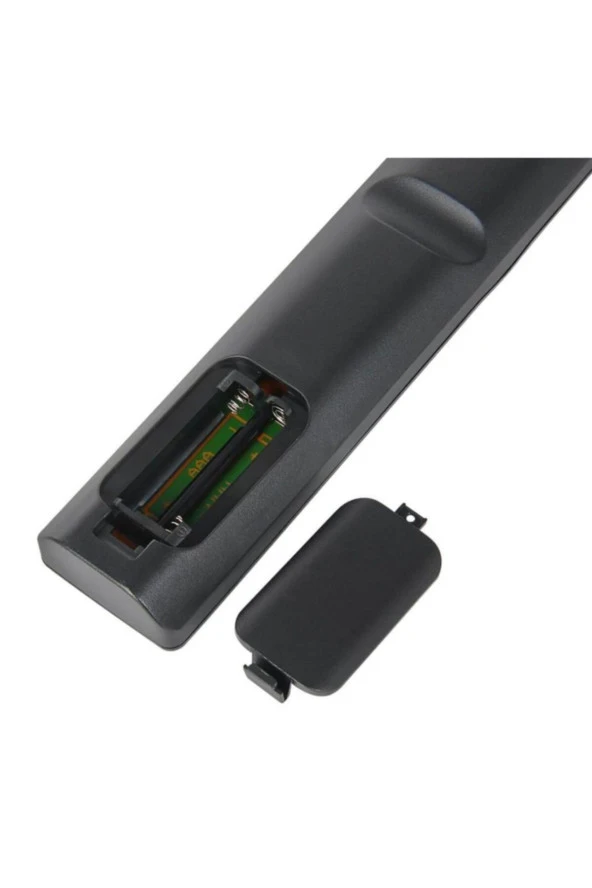 49uf8507 Lcd Led Tv Kumanda Smart Tuşlu - Resim 5