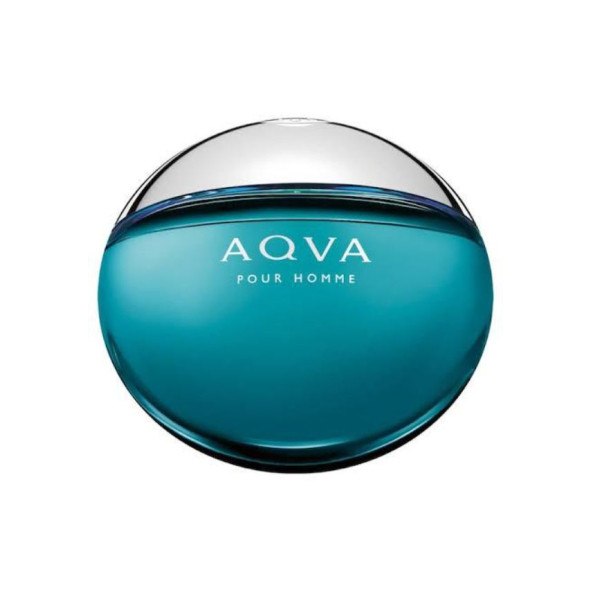 Bvlgari Aqva Pour Homme EDT 100 ml Erkek Parfümü - Resim 2