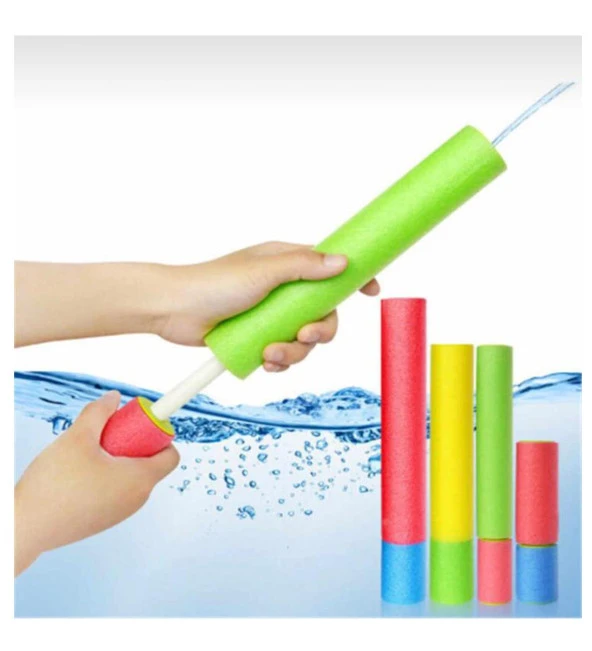 Su Pompalı -Bestway 53126 Kaydıraklı, Aksesuarlı Astronot Figürlü Şişme Eğlence Havuzu- 228x206x84cm - 5