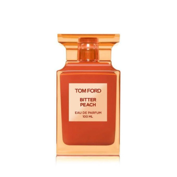 Tom Ford Bitter Peach EDP 100 ml Unisex Parfüm