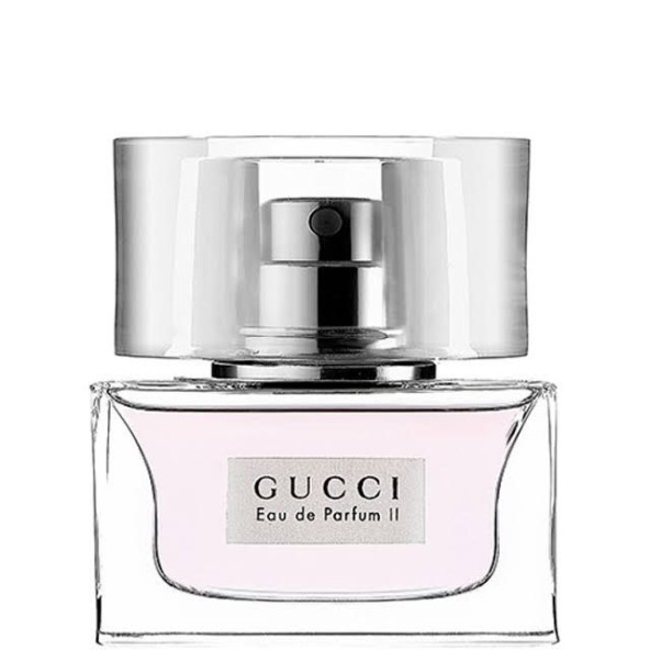 Gucci Eau de Parfum 2 EDP 75 ml Kadın Parfümü - 2