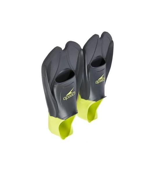 Speedo Biofuse Training Fin Ayak Paleti 8-08841B076 - 8