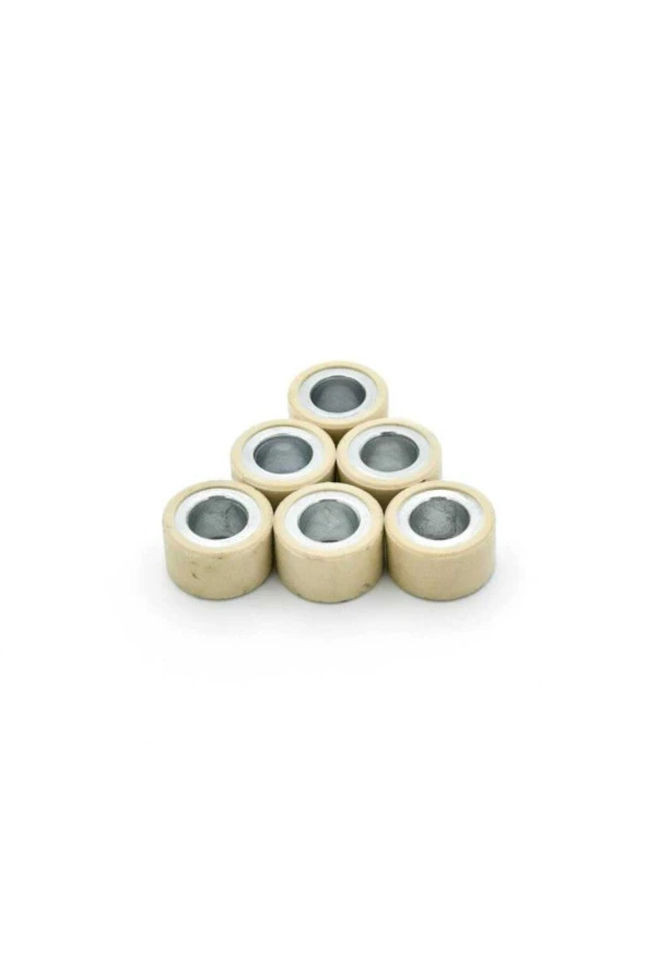 Yamah Nmax 125 155 Tahrik Seti Baga 6 Lı Set - 2