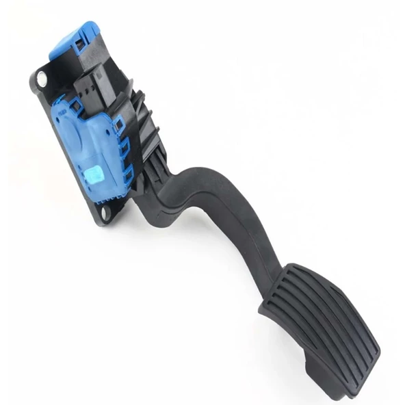 Opel Corsa D-E Gaz Pedalı Otomatik Vites Oem ürün görseli