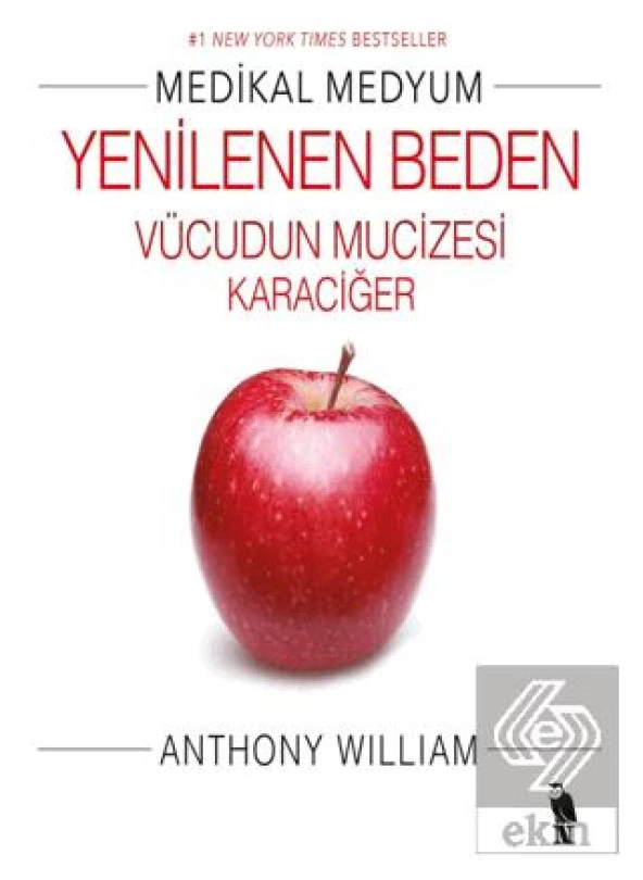 Yenilenen Beden