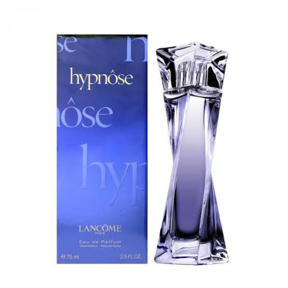 Lancome Hypnose Femme 75 ml EDP Kadın Parfümü