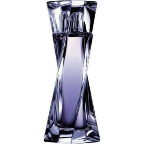 Lancome Hypnose Femme 75 ml EDP Kadın Parfümü - Resim 2