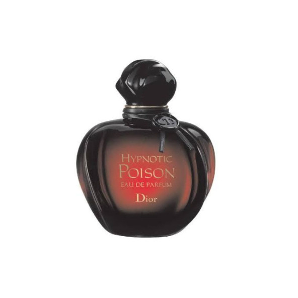 Christian Dior Hypnotic Poison EDP 100 ml Kadın Parfüm - Resim 2