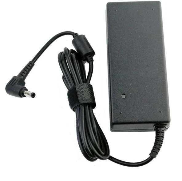Asus V221ICGK-BA056T All in One Pc AIO Adaptör Asus Şarj Cihazı - 2