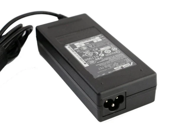 Asus V221ICGK-BA056T All in One Pc AIO Adaptör Asus Şarj Cihazı - 4