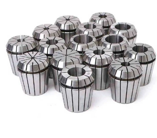 OZCO  660010 ER40 8-12mm Pens Seti ürün görseli