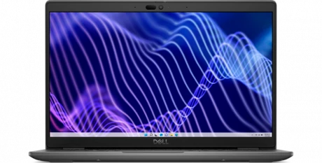 DELL LATITUDE 3540 i5-1235U 16GB 512GB SSD 15.6" UBU N047L354015EMEA_ADL_VP_UBU