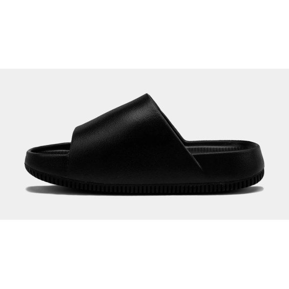 Nıke Calm Slide Terlik Unisex