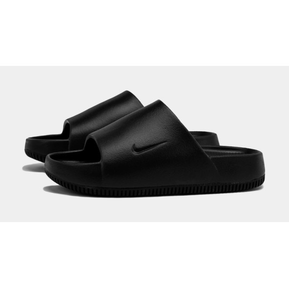 Nıke Calm Slide Terlik Unisex - 2