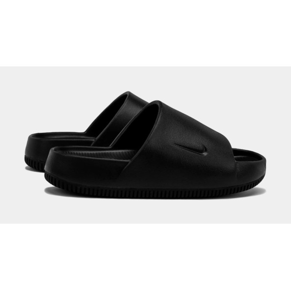 Nıke Calm Slide Terlik Unisex - 4