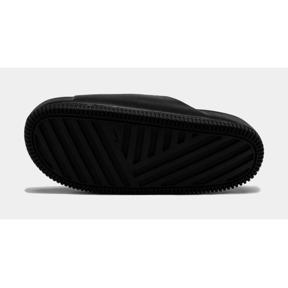 Nıke Calm Slide Terlik Unisex - 5