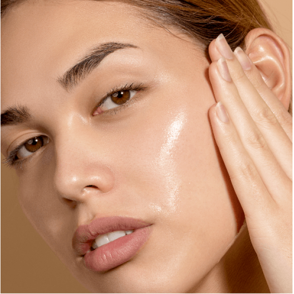 The Ordinary Retinol %1 In Squalane 30 ml - 3