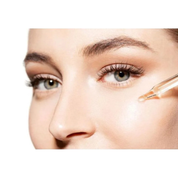 The Ordinary Retinol 0.5% In Squalane 30 ml - 3