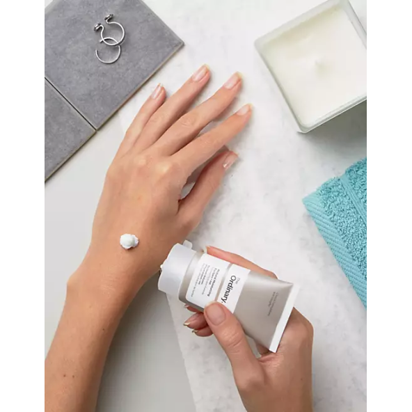 The Ordinary Natural Moisturizing Factors + Ha 30ML - 2