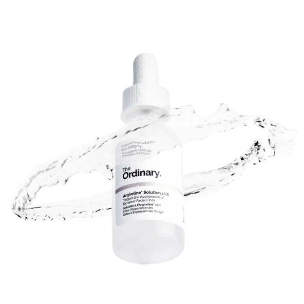 The Ordinary Argireline Solution %10 30 ml Yüz Serumu - 2
