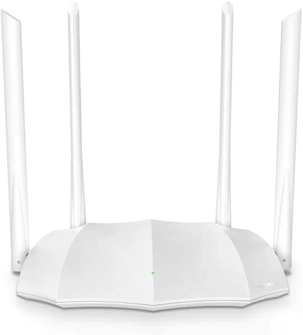 AC 1200 Mbps Kablosuz Dual Band Access Point ve Router