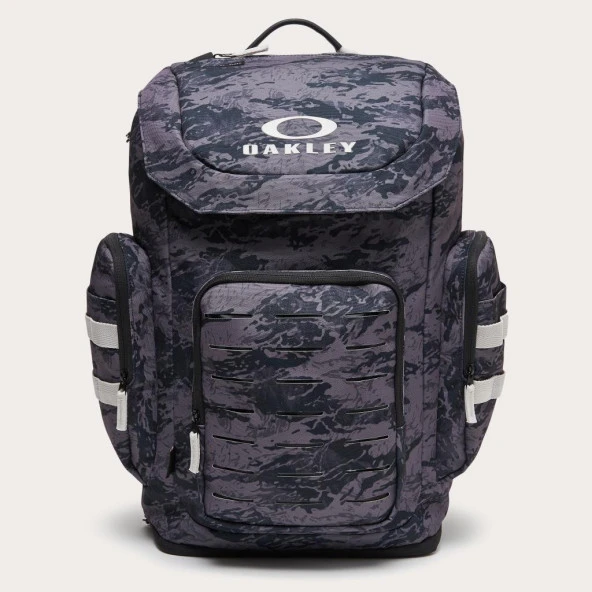 Oakley Ruck Pack Sırt Çantası FOS900293 9ZP Tiger Mountain Camo GR