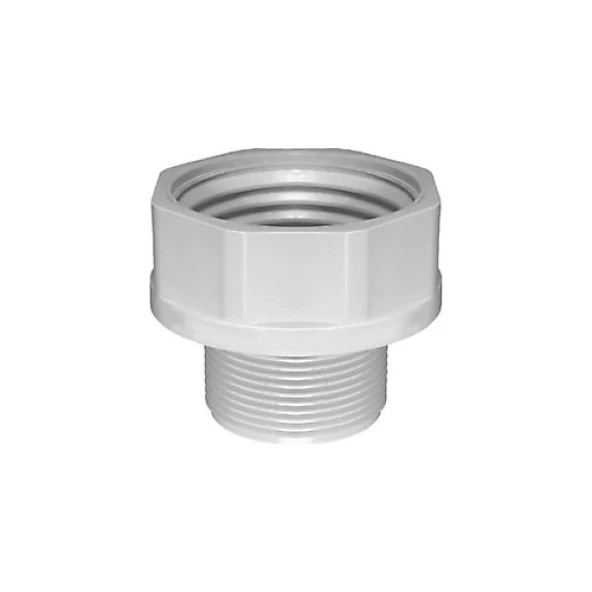 Üzümcü 1 1-4” Özel Depo Rekoru 321