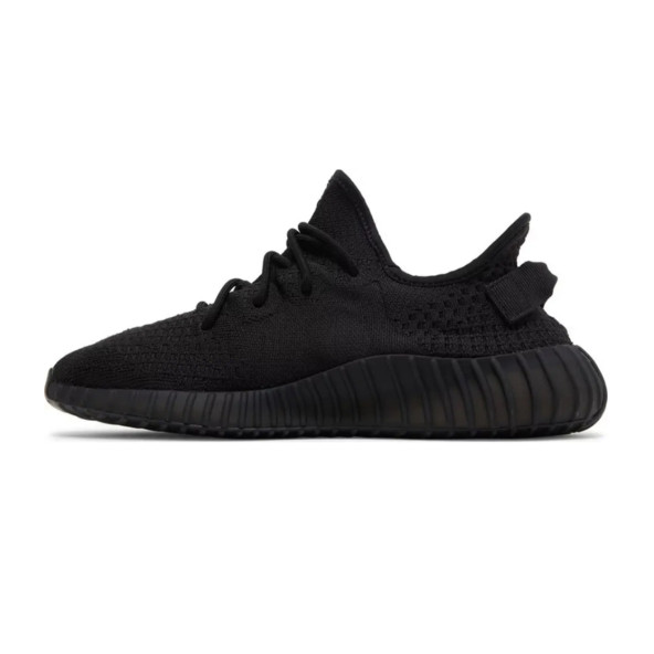 Adidas Yeezy Boost 350 V2 HQQ6316 Unisex spor ayakkabı (Dar kalıp )