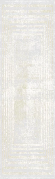 ROYAL LOOTUS L014A 160X230