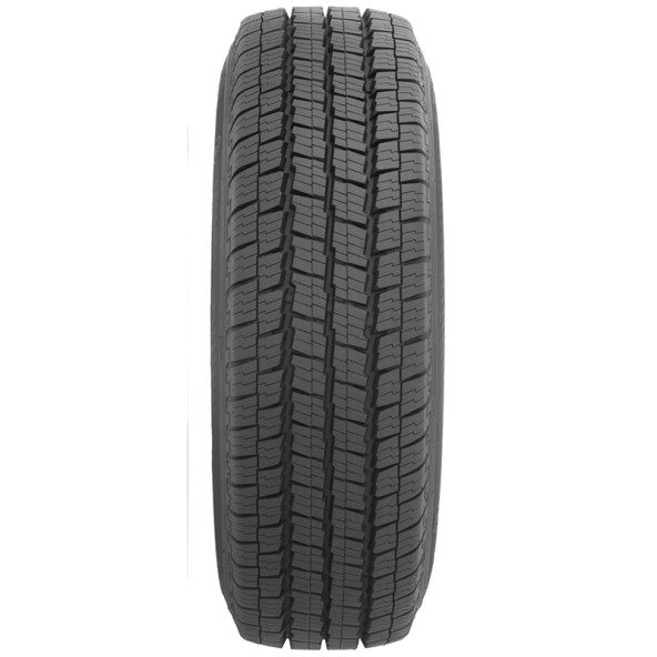 Matador 195/70R15C 104/102R MPS125 0424019 2024 Yılı Üretimi 4 Mevsim Lastik - 2