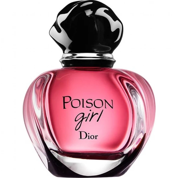 Dior Poison Girl EDP 50 ml Kadın Parfüm