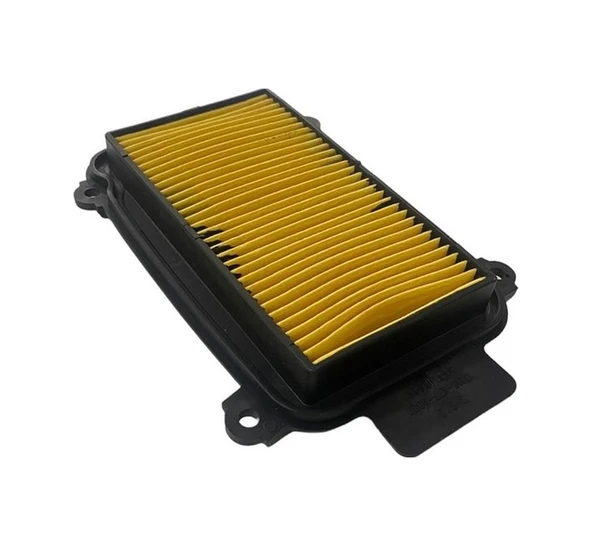 Hero 102 Pleasure - Duet Hava Filtre Elemanı ürün görseli