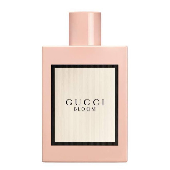 Gucci Bloom 100 ml EDP Kadın Parfüm - Resim 2